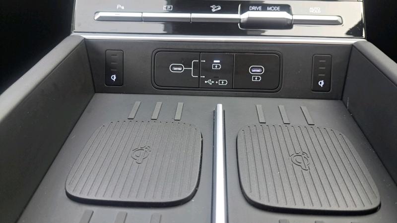 Hyundai Santa Fe Photo cohere-081bb61ed479d7a9f22fbb788de224d706f6d06f.jpg