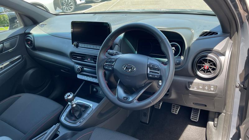 Hyundai KONA Photo cohere-081f9847fffc959db5764786cc00a2e707e3e76c.jpg