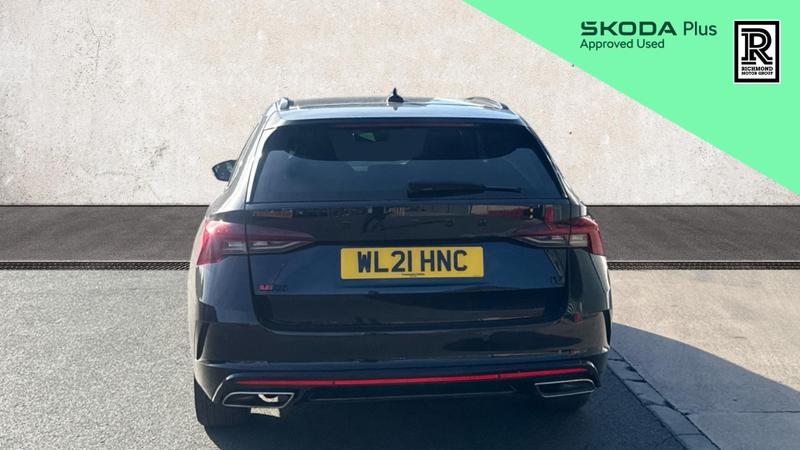 Skoda OCTAVIA Photo cohere-0821547265f90c1dbd99b37fb5d69a663408f2b7.jpg