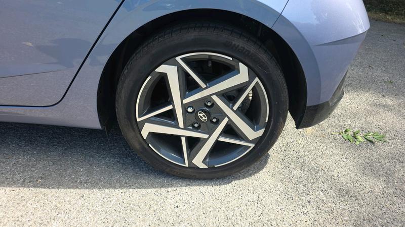 Hyundai i20 Photo cohere-082895f8ac9a97aa6be35f97ed622b9150c3e285.jpg