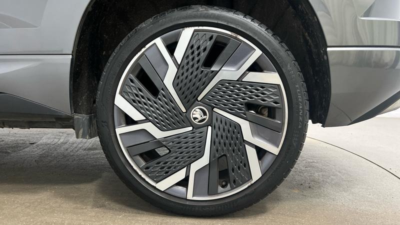 Skoda KAROQ Photo cohere-082d3dd4b342a52d5cd584b9729941b2b4216dbf.jpg