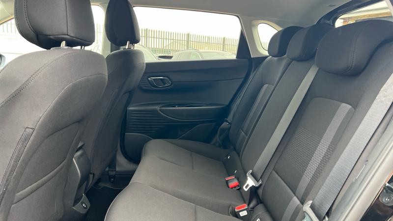 Hyundai i20 Photo cohere-08302fec964976d95917699b52ba2752d4222fd7.jpg