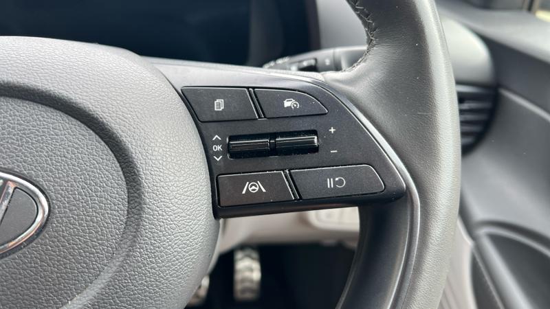 Hyundai BAYON Photo cohere-083ae611769d2b62d1c985ae340865838243d68c.jpg