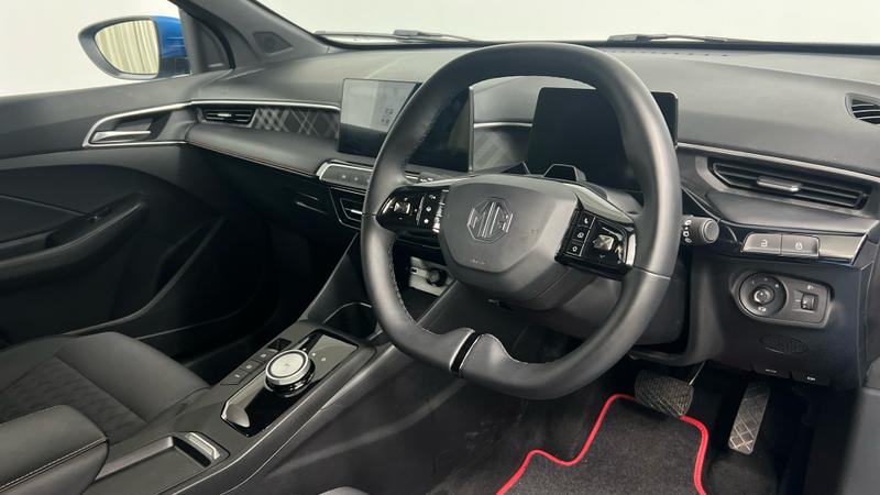 MG MG3 Hybrid+ Photo cohere-084427022b2fb92f2d0035e14b83f82b63d58634.jpg