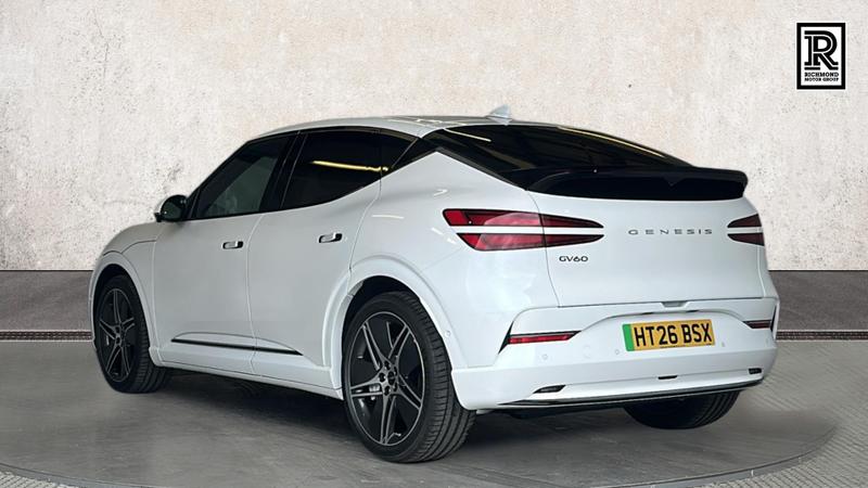 Genesis GV60 Photo cohere-0845204a7fe5b7248b09c23816c48c251d805d55.jpg