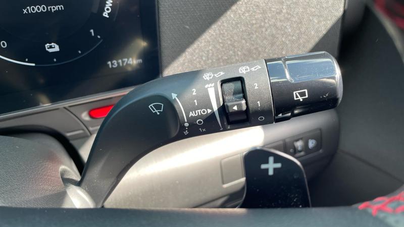 Hyundai KONA Photo cohere-0848a64afd7e07751754b3659704de00bd8a5d52.jpg