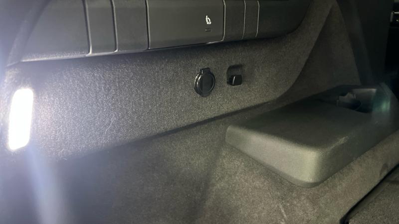 Skoda Kodiaq Photo cohere-0849d947c775293f32f7a011340fde18f721dc11.jpg