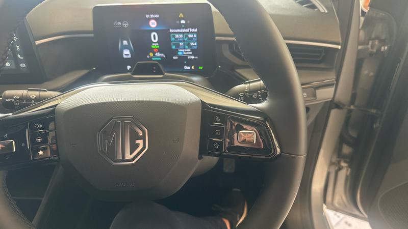 MG MG3 Hybrid+ Photo cohere-084b1a1b6a932613bdf28d09e134288ad999f78d.jpg