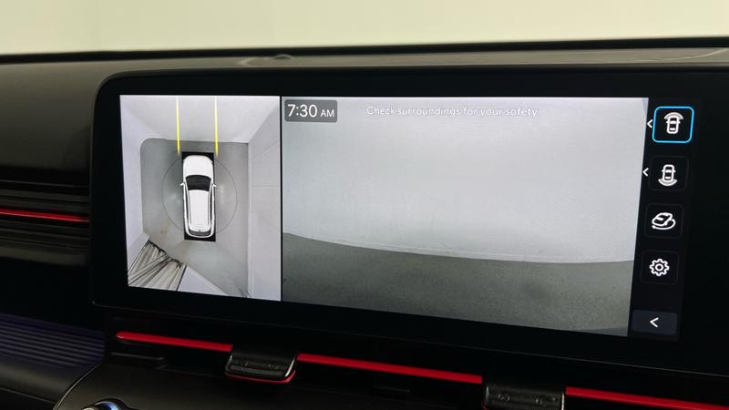 Hyundai KONA Photo cohere-0853dc1954100bd18662de23ff6bea3c54928307.jpg