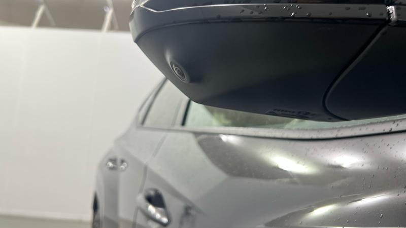 Hyundai TUCSON Photo cohere-08594a44c80a5645914207696923adfb7dfdf6fe.jpg