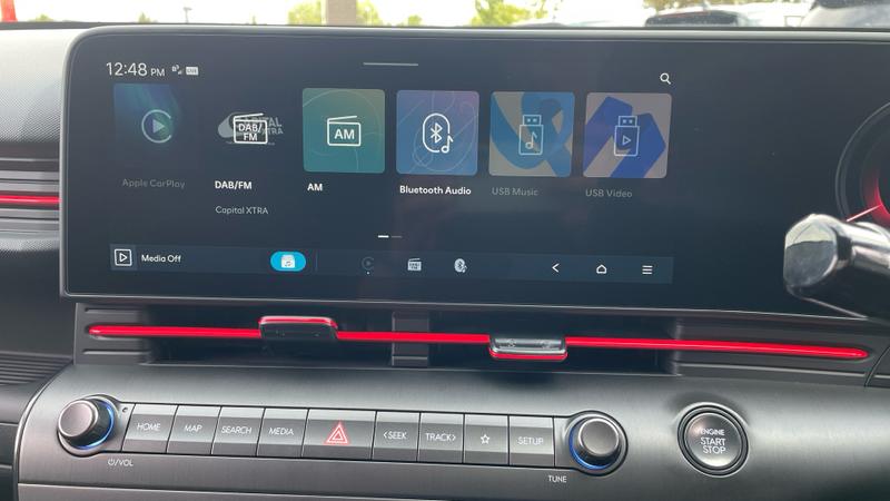 Hyundai KONA Photo cohere-085a373fdb3dd367f099101d74316a4d69476e6c.jpg