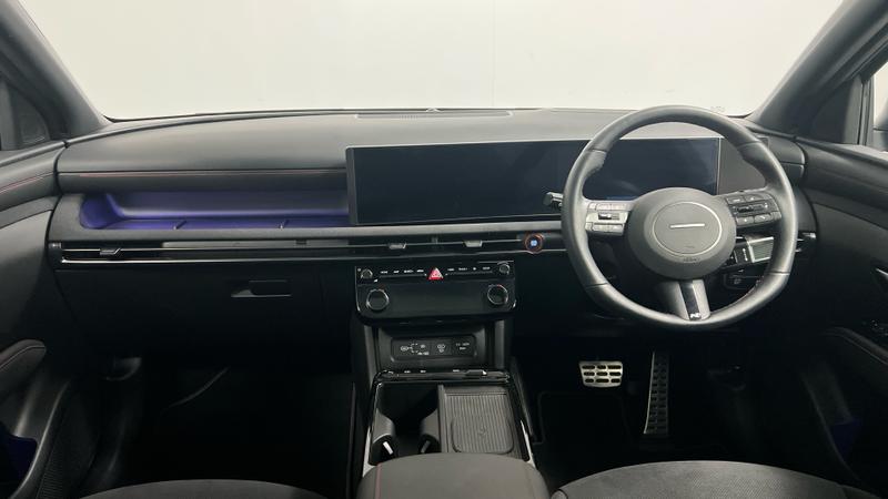 Hyundai TUCSON Photo cohere-085b2baec1e10e2e79033911f0fb123c6f06f27f.jpg