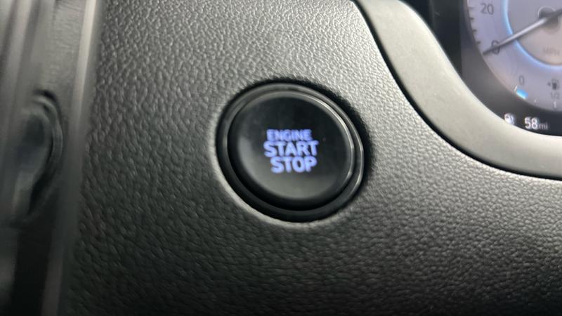 Hyundai TUCSON Photo cohere-085f841557cf3d893f477cde11c559d31e0298e1.jpg