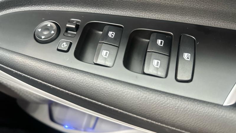 Hyundai i20 Photo cohere-0860422fad28e270a99cc3902b4e9726c79d29f8.jpg