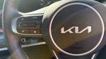 Kia Sportage Photo 17