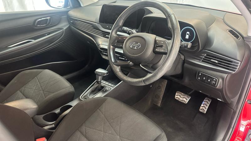 Hyundai BAYON Photo cohere-086bb7fa7d7d2cea6169d1aaf9541146bcef62d0.jpg
