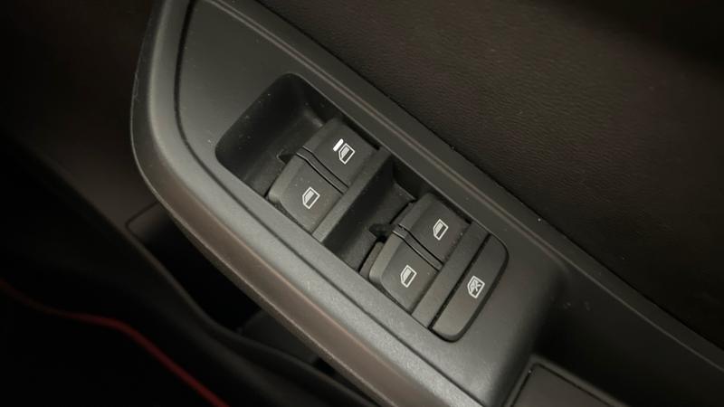 MG MG3 Photo cohere-086f501aebd57f71bc2af368cfeda8b41e3055a0.jpg