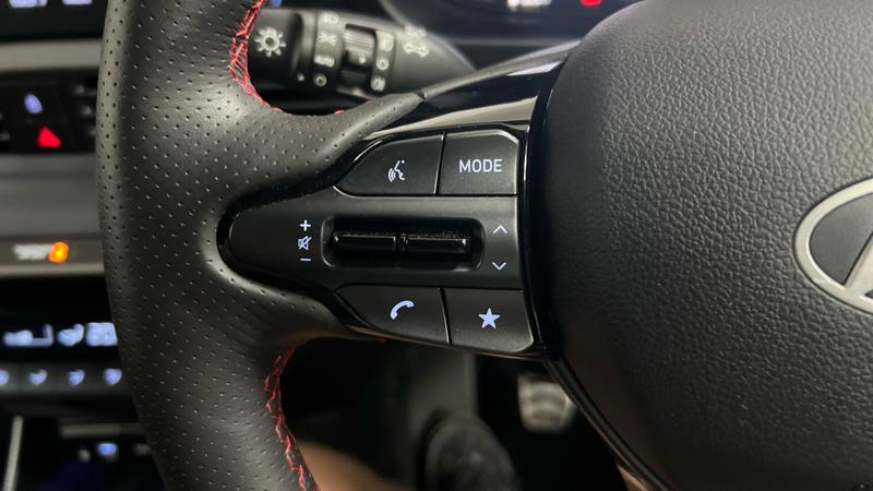 Hyundai i20 Photo cohere-08724396e58eaab3c8664da8e8c0b5b13408acd6.jpg