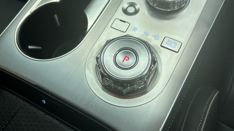 Genesis Electrified GV70 Photo cohere-087384c7a848cad83a0d6c0150713649fea61b35.jpg
