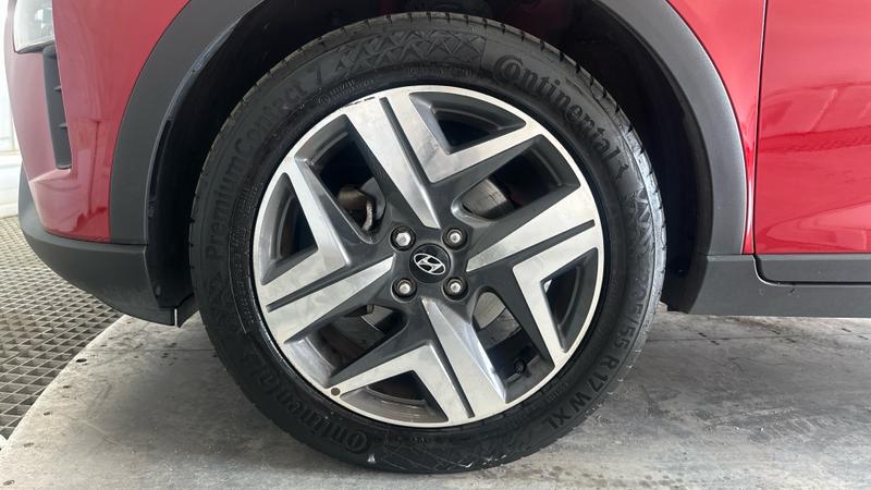 Hyundai BAYON Photo cohere-087403763c9a41a98417c7207df055a816064a8e.jpg