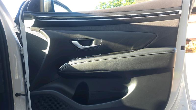 Hyundai TUCSON Photo cohere-0874138e4975470586ced32c4146deceef166fdb.jpg