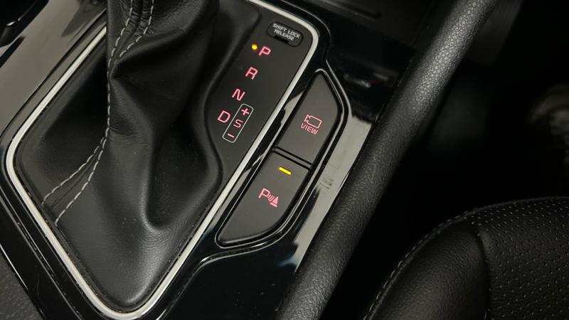 Kia NIRO Photo cohere-087468479a0cd4340cf69c0a45593787689fa236.jpg