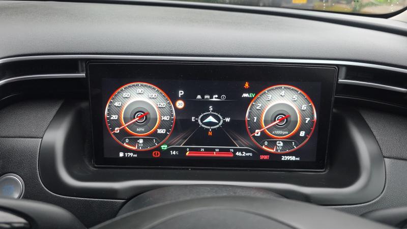 Hyundai TUCSON Photo cohere-087868e57405de4bc0690abbc874730f0a2a9e96.jpg