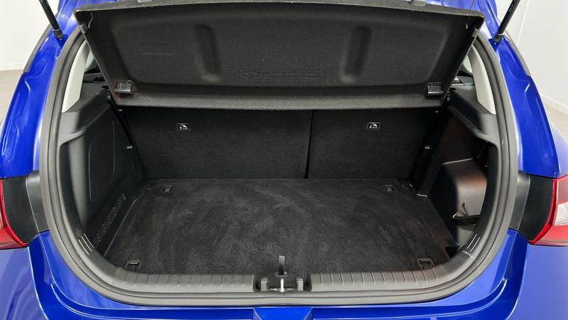 Hyundai i20 Photo cohere-08825eb49cf96493f7b8e5c7652e446706cf036c.jpg
