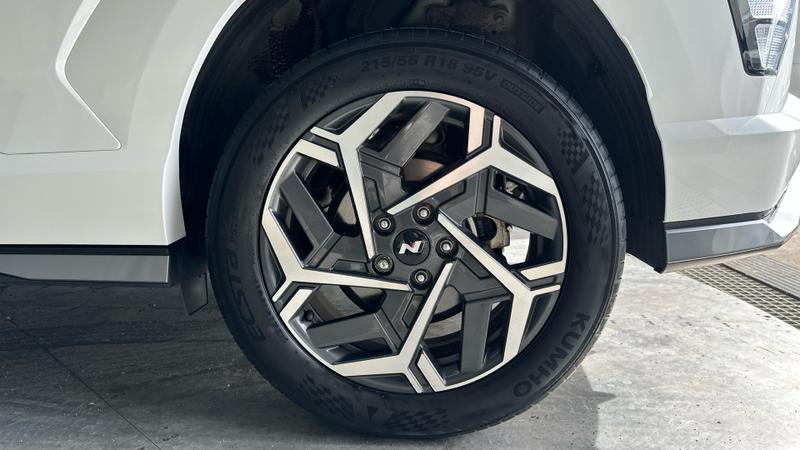 Hyundai KONA Photo cohere-0883e599bcd3fa4d2c489478d4d23f7ea8a7ae1c.jpg