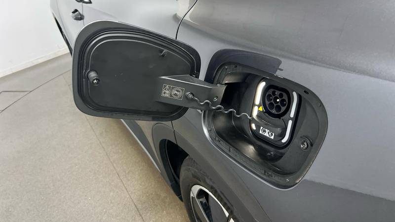 MG MGS5 EV Photo cohere-0885abb695edce768b3252960586ebbb58baa8dc.jpg