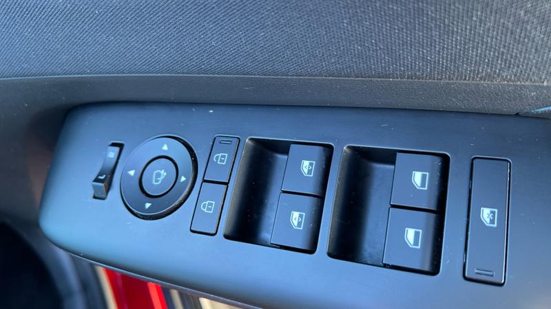 Hyundai KONA Photo cohere-088744ff527e74ff839248a15d6081ac99545996.jpg