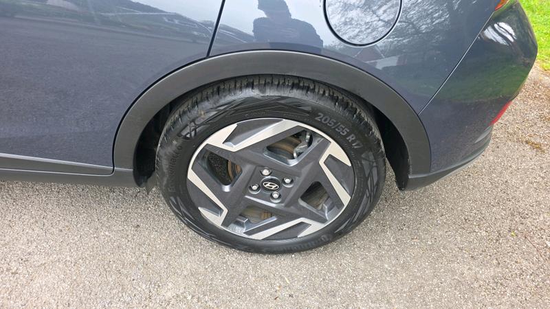 Hyundai BAYON Photo cohere-088aa21296767d5260db0811472116a9f5bee208.jpg