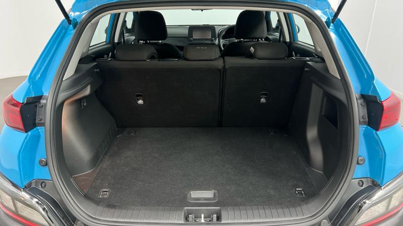 Hyundai KONA Photo cohere-088ad641c3ebddd43d8b14656bb7ea189bcfc467.jpg