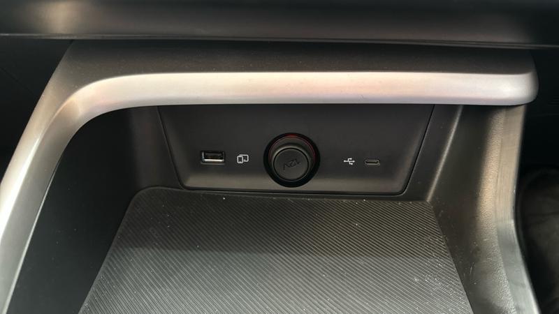MG ZS Hybrid+ Photo cohere-088f463a85fb8c1ec63da71ac29b9d600ca5ea7c.jpg