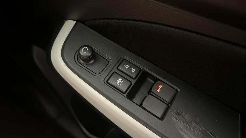 Suzuki Swift Photo cohere-088f654debab9d7908e9cafc67d15d462d8249b0.jpg