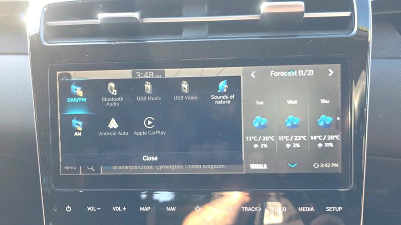 Hyundai TUCSON Photo cohere-08905f41c30af91692adc3a41781dfb1aac66b5f.jpg