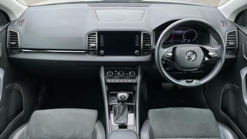 Skoda Karoq Photo cohere-08923e079a0b9956ea828b05e823806082119000.jpg