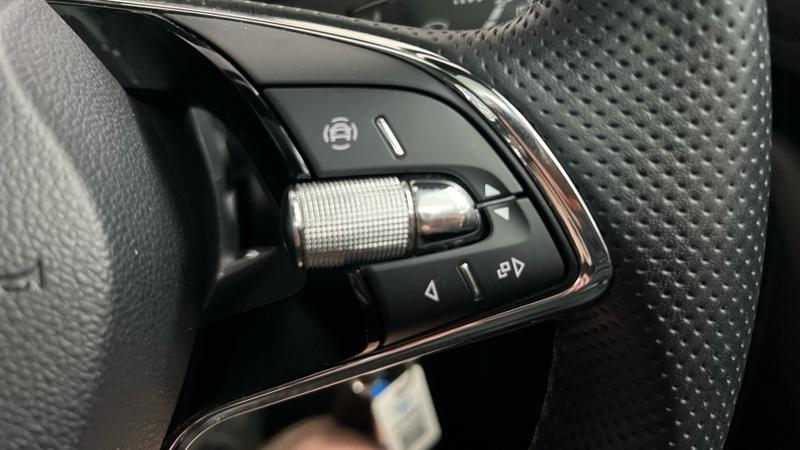 Skoda KAMIQ Photo cohere-089ce32ece040da750a85504e8783a7503c35c4e.jpg