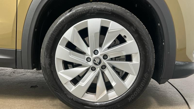 Skoda Kodiaq Photo cohere-089e7e32e4e832e871c082834e631a8a92c5d487.jpg