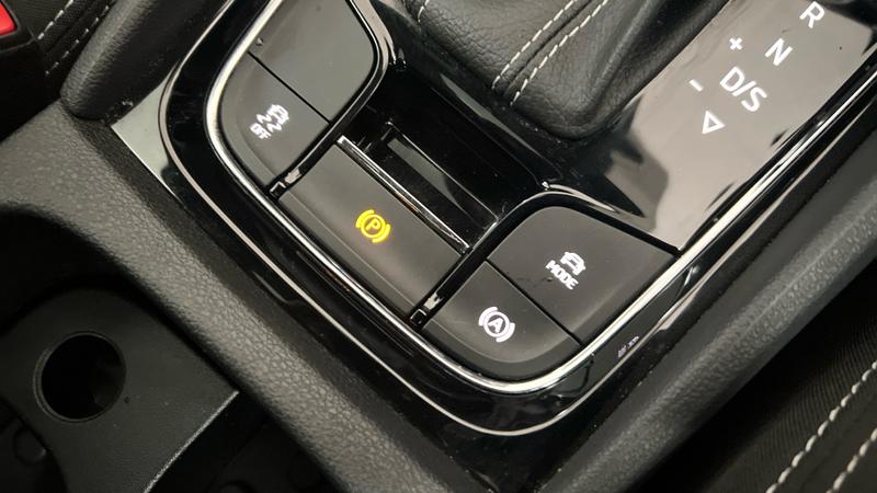 Skoda KAROQ Photo cohere-08a3e167debbe7dccc04949cf04518744e775ac8.jpg