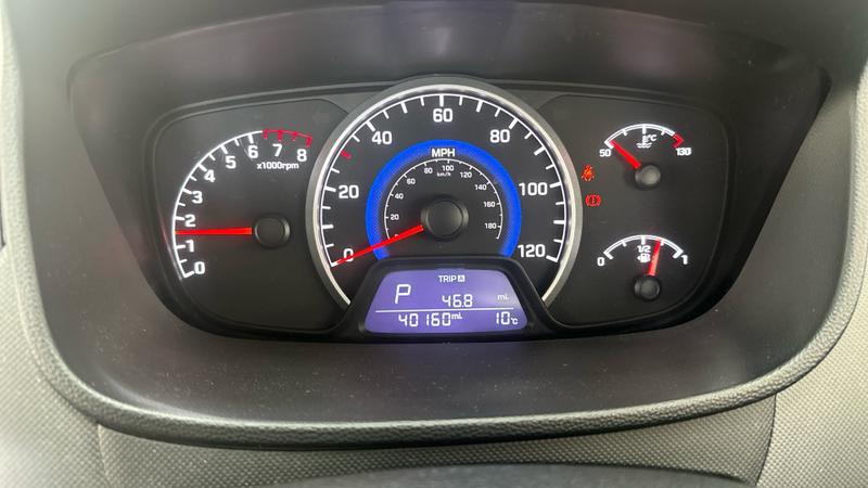 Hyundai i10 Photo cohere-08a4f424da09c6014c6b9febf09c0c38c177606c.jpg