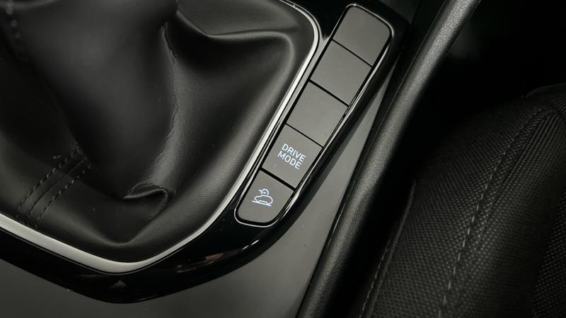 Hyundai TUCSON Photo cohere-08a93fbf696bf7fcf7eb1073127732111e9ece30.jpg