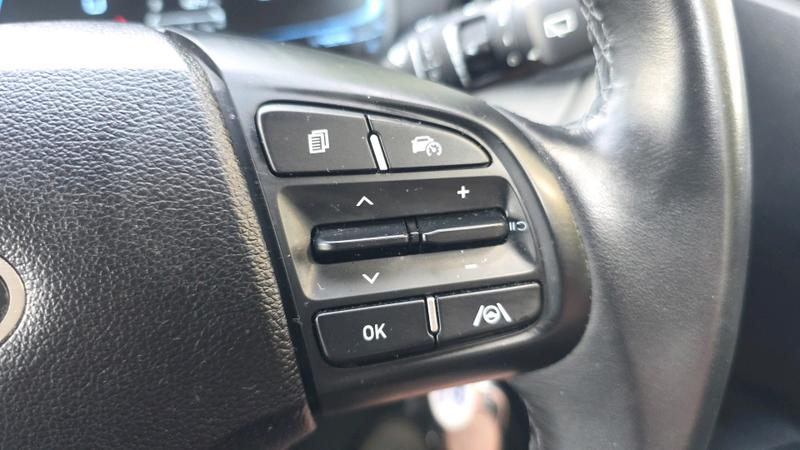Hyundai i10 Photo cohere-08b0b1596cd7c9cc832ec52b62b8010a05064253.jpg