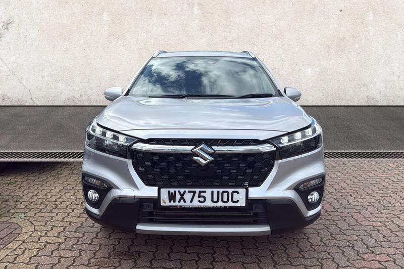 Suzuki S-Cross Photo cohere-08b45ffa734f78b4a0a628047d797e0eb276727e.jpg