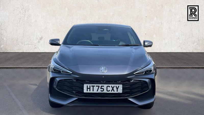 MG MG3 Hybrid+ Photo cohere-08b8d00f33c4b09be8aa903af06d8bde6846a278.jpg