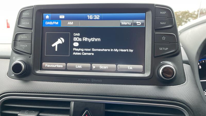 Hyundai KONA Photo cohere-08b9e969d741d99add11adb1e03beb1b90c8b573.jpg