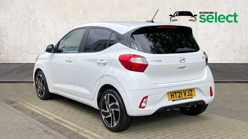 Hyundai i10 Photo cohere-08b9ef6bbbf9674e19b7ac56faf56dfba65272c8.jpg