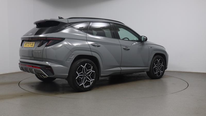 Hyundai TUCSON Photo cohere-08bad6838ffa2b2c079f9693254d09da76c06375.jpg