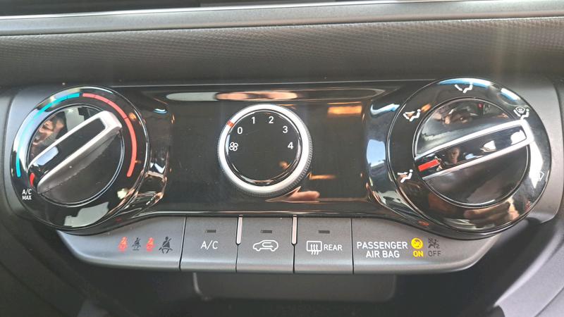 Hyundai KONA Photo cohere-08bb57208de7e9cf44b96058f623790087014283.jpg