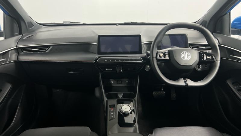 MG MG3 Hybrid+ Photo cohere-08bcb12c9f13ccbe5adf16b39a5fcb7403c11461.jpg